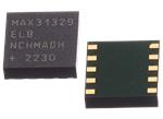 Analog Devices / Maxim Integrated MAX31329 I2C Real-Time Clock (RTC)