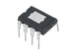 onsemi NCP1118x mWSaver® Integrated Power Switchers