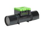 Sensirion SFM3013 Digital Mass Flow Meters