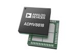 Analog Devices Inc. ADMV8818 2GHz to 18GHz Digitally Tunable Filter
