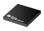 Texas Instruments TWL6040 Low-Power Audio Codec