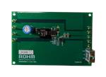 ROHM Semiconductor Evaluation Board for BD9G500EFJ