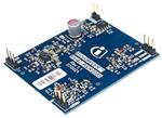 Infineon Technologies EVAL-PSIR2085 Power Supply Board