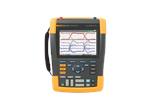 Fluke 190 Series III ScopeMeter Test Tools