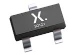 Nexperia BZX8450-Q Voltage Regulator Diodes