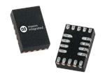 Analog Devices / Maxim Integrated MAX16550B Integrated Protection IC