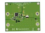 Texas Instruments LM74800EVM-CS Controller Evaluation Module