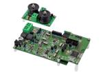 Renesas Electronics CPX4 Evaluation Kit for DC