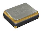 ECS ECS-2532HS SMD Clock Oscillators
