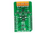 Mikroe Power MUX 2 Click