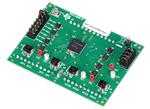 Texas Instruments TPS23882B1EVM-008 Controller Daughterboard