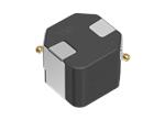 TDK SPM-VC-D Automotive Inductors