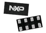 NXP Semiconductors P3A9606 2-Channel Voltage Level Translator