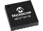 Microchip Technology MCP19118 Switching Controller
