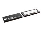 Texas Instruments DS160PR421 4-Channel Linear Redrivers