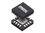 Monolithic Power Systems (MPS) MagAlpha™ MA800 8-Bit Contactless Angle Sensor