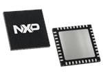 NXP Semiconductors K32W041A & K32W041AM Wireless Microcontrollers