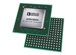 Analog Devices Inc. ADRV9004 Dual Narrow/Wideband RF Transceiver