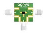 Qorvo QPQ6108EVB Evaluation Board