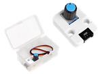 M5Stack Mini Angle Unit with Potentiometer