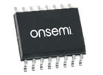 onsemi NCID(V) Bi-Directional Ceramic Digital Isolators