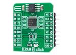 Mikroe EERAM 3 Click