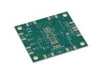 Texas Instruments RUN-FDA-4567-EVM Amplifier Evaluation Module (EVM)