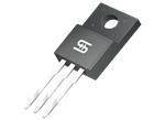 Taiwan Semiconductor 600V Single N-Channel Power MOSFETs