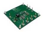 Monolithic Power Systems (MPS) EV3428A-L-00A Evaluation Board