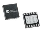 Analog Devices / Maxim Integrated MAXQ1065 DeepCover Crypto Controller