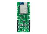 Mikroe LP WiFi Click