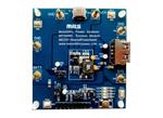 Monolithic Power Systems (MPS) MEZS7-SharedPowerBank Switching Charger