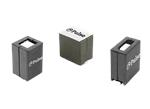 Pulse Electronics High-Efficiency Ultra-Low DCR Power Bead Inductors