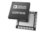 Analog Devices Inc. ADRF5515 Receiver Front-End