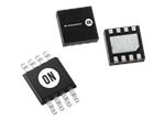 onsemi NCS2180x & NCV2180x Precision Op-Amps
