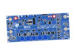 Analog Devices Inc. ADALM-SR1 Board