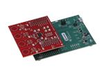 Texas Instruments BOOST-LDC3114EVM Sensing Evaluation Module