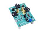 Analog Devices / Maxim Integrated MAX20337 Evaluation Kit