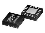 NXP Semiconductors NCx3310 NFC Tag IC