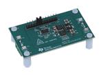 Texas Instruments LM25149-Q1EVM-2100 Controller Evaluation Module