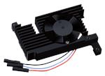 Seeed Studio Armor Lite Heat Sink