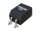 Toshiba TLP223GA & TLP223J Photorelays