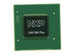 NXP Semiconductors i.MX 8M Plus Processors