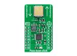 Mikroe Piezo Accel Click