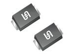 Taiwan Semiconductor PUxSH/PUxAH/PUxCH Ultra Fast Recovery Rectifiers
