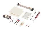 SparkFun CUST-17061 Red Hat Co.Lab Farm Kit