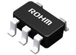 ROHM Semiconductor BD7LS125G-C Single 3-State Buffer