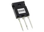 ROHM Semiconductor RGSx0TSX2x Field Stop Trench IGBTs