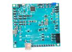 Analog Devices / Maxim Integrated MAX77958EVKIT-2S6 Evaluation Kit