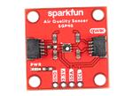 SparkFun SGP40 Air Quality Sensor